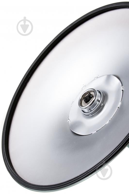 Стул барный Special4You черный - фото 13