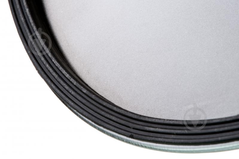 Кресло Special4You Bar White plate белый - фото 15