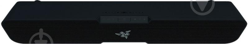 Акустична система Razer Leviathan (RZ05-01260100-R3G1) 5.1 black - фото 6