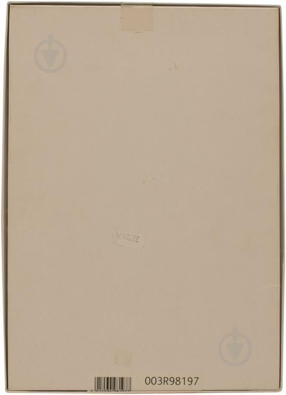 Пленка для ламинирования Xerox Universal Inkjet A4 50 шт. 16.3550 - фото 1