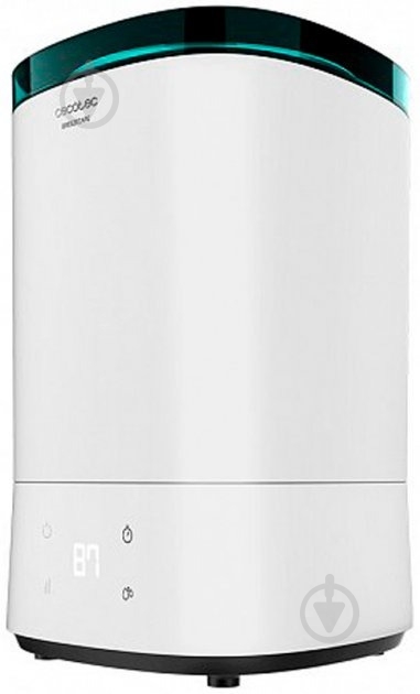 Увлажнитель воздуха CECOTEC BreezeCare 3000 CCTC-05611 - фото 1