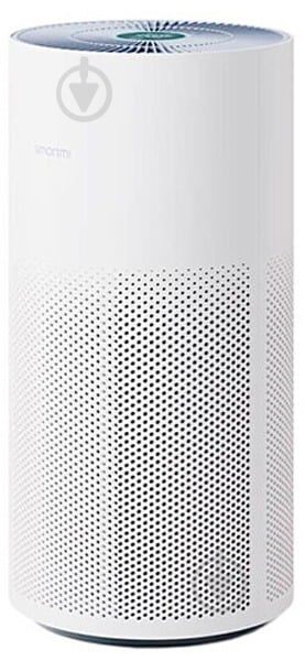 Очиститель воздуха CECOTEC Air Purifier KQJHQ01ZM (FJY6003EU) - фото 2