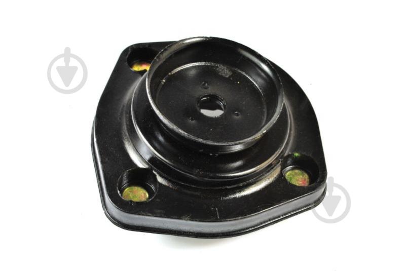 ᐉ Подушка амортизатора заднего левая TOYOTA COROLLA 1.3-2.0D 05.87 ...