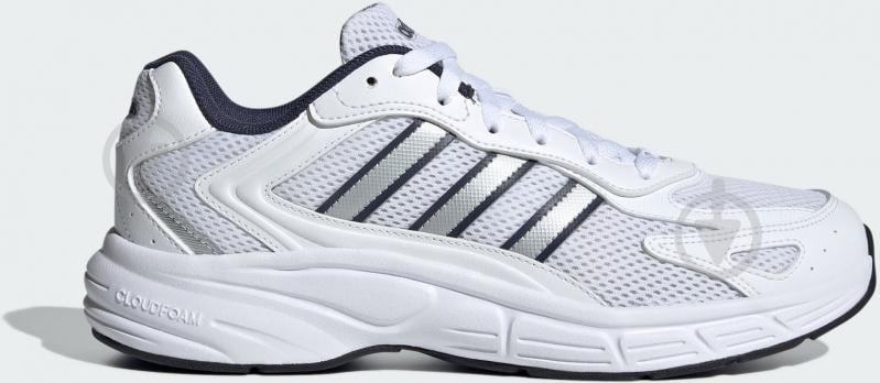 ᐉ Кросівки чоловічі Adidas ECLYPTIX 2000 GRETHR/CWHITE/GRETWO