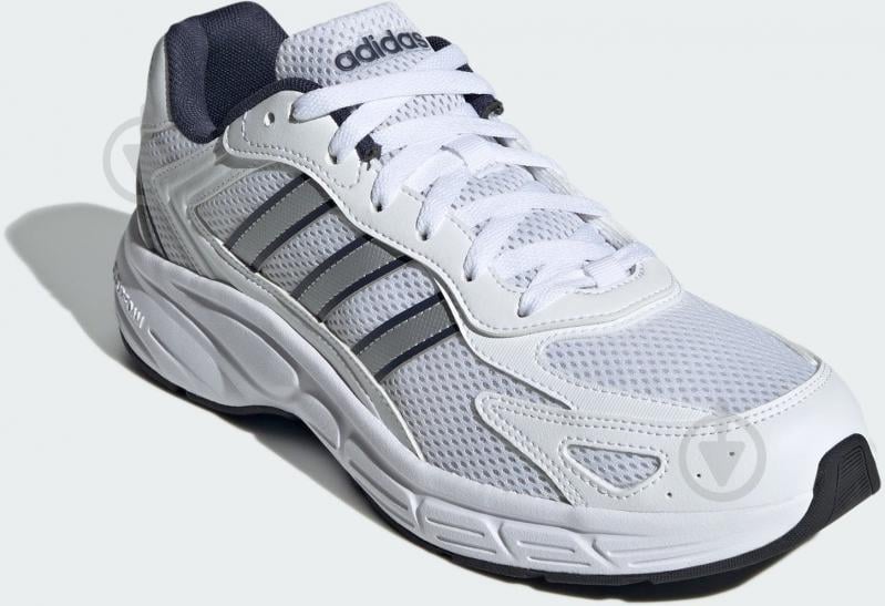 ᐉ Кросівки чоловічі Adidas ECLYPTIX 2000 GRETHR/CWHITE/GRETWO