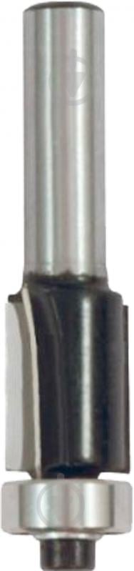 Фреза кромочная прямая FIT 36666 - фото 1