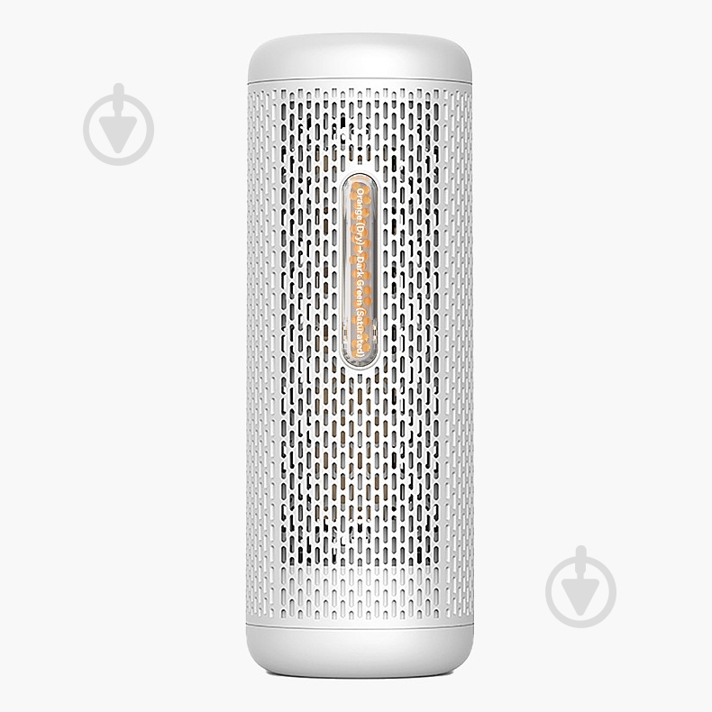 Осушитель воздуха Deerma Mini Dehumidifier CS50MW - фото 1