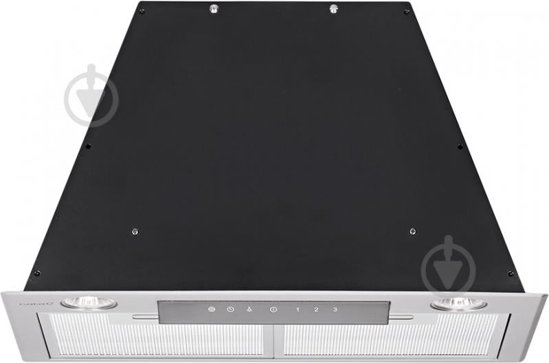 Вытяжка Cata GL 45 X/B - фото 1