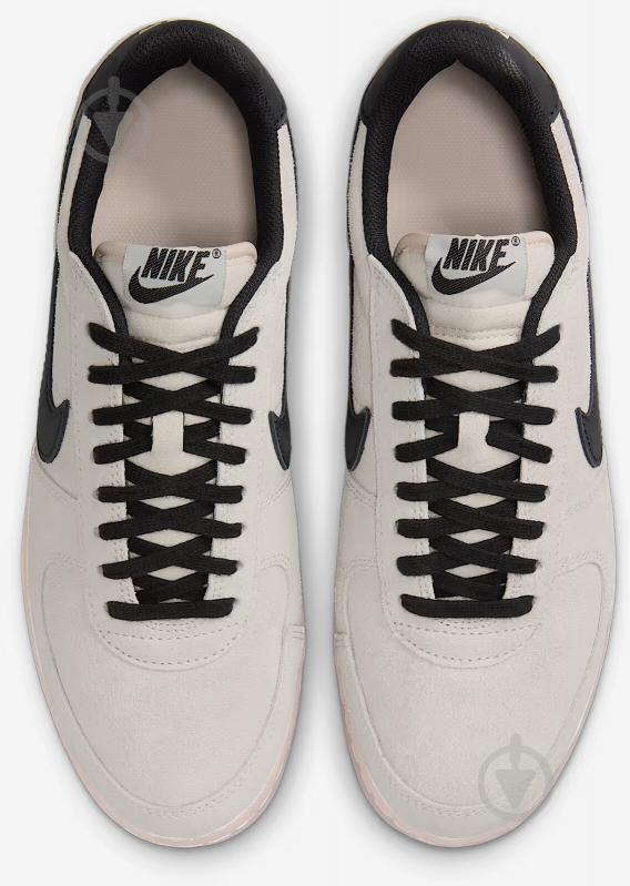 Кроссовки мужские Nike Field General IF0666-100 р.44,5 бежевые - фото 5 Кроссовки мужские Nike Field General IF0666-100 р.44,5 бежевые - фото 5