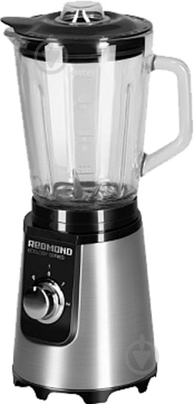 Блендер стационарный Redmond RSB M3401 - фото 3