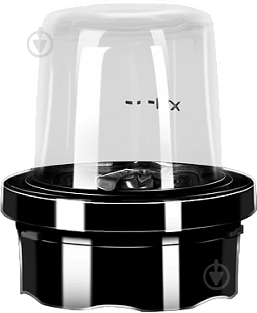 Блендер стационарный Redmond RSB M3401 - фото 11