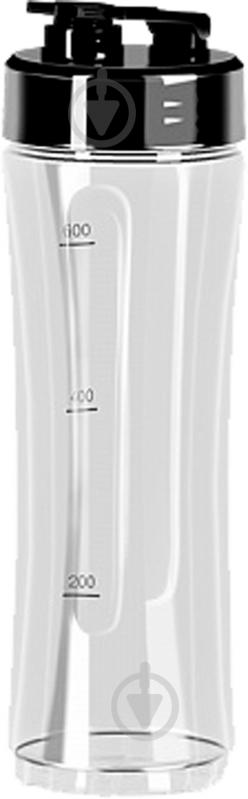 Блендер стационарный Redmond RSB M3401 - фото 10