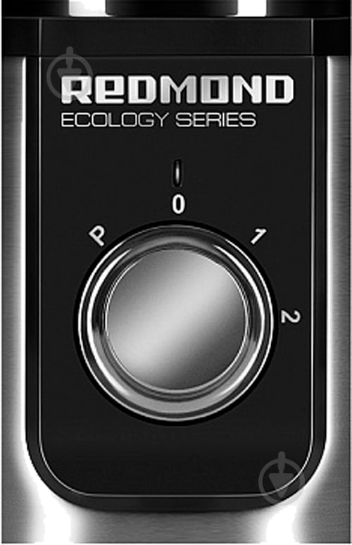 Блендер стационарный Redmond RSB M3401 - фото 5
