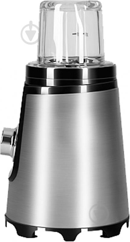 Блендер стационарный Redmond RSB M3401 - фото 13