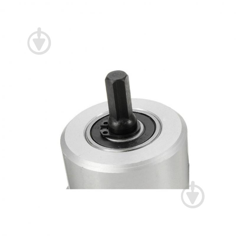 Насадка-ножиці для дриля Sturmax SNM160 - фото 5