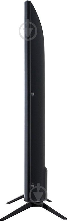 Телевизор LG 32LH604V - фото 5 Телевизор LG 32LH604V - фото 5