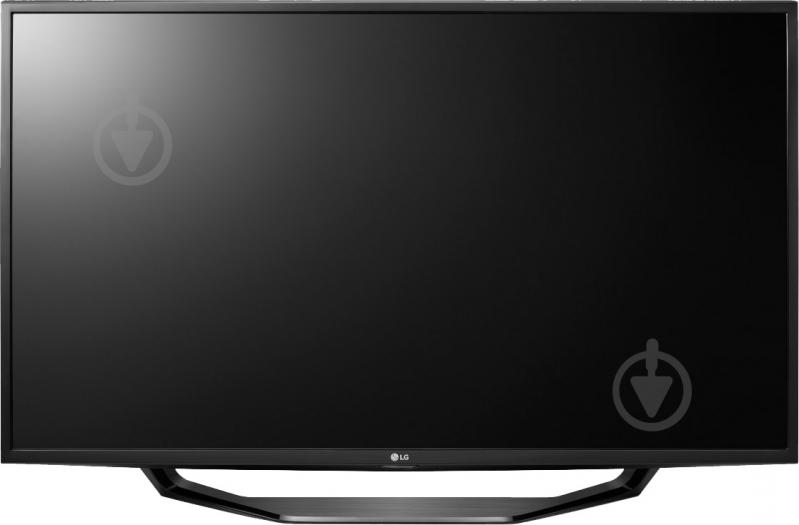 Телевизор LG 43LH590V - фото 2 Телевизор LG 43LH590V - фото 2