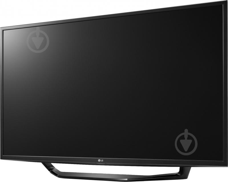 Телевизор LG 43LH590V - фото 3 Телевизор LG 43LH590V - фото 3