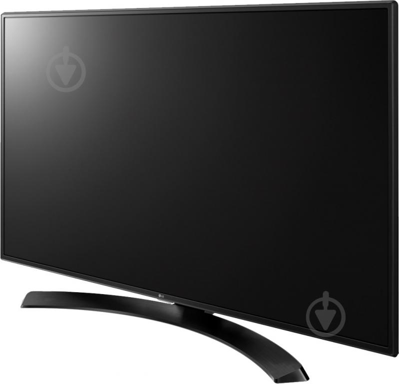 Телевизор LG 43LH604V - фото 3 Телевизор LG 43LH604V - фото 3