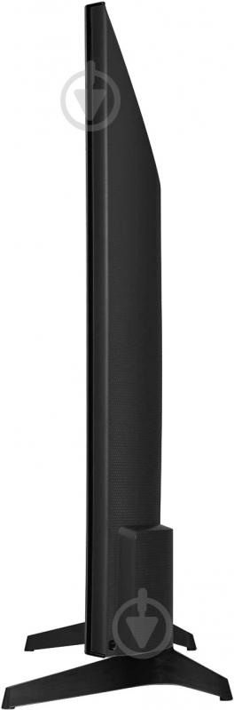 Телевізор LG 43UH610V - фото 4