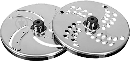 Соковыжималка Redmond RJ 912S - фото 7 Соковыжималка Redmond RJ 912S - фото 7