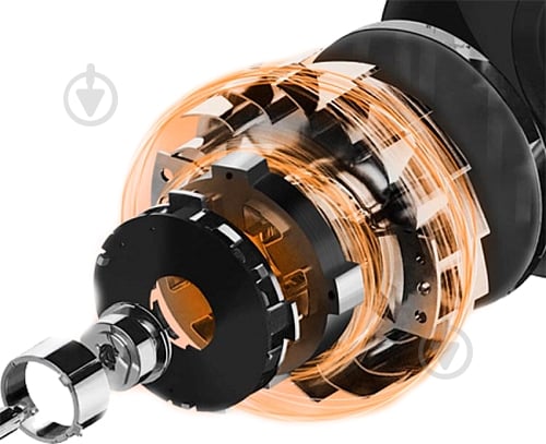 Соковыжималка Redmond RJ 912S - фото 3 Соковыжималка Redmond RJ 912S - фото 3