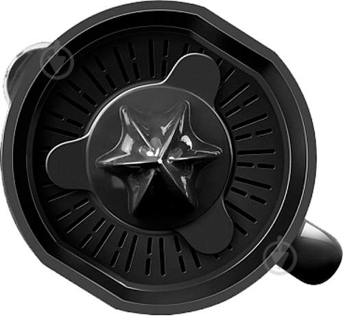 Соковыжималка Redmond RJ 913 - фото 7