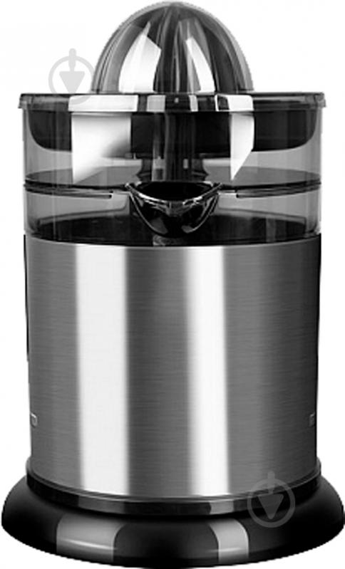 Соковыжималка Redmond RJ 913 - фото 4