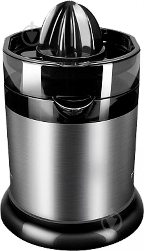 Соковыжималка Redmond RJ 913 - фото 5