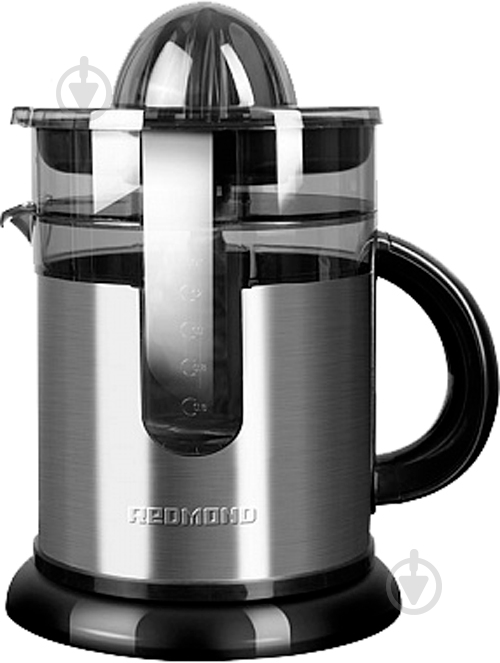Соковыжималка Redmond RJ 913 - фото 2