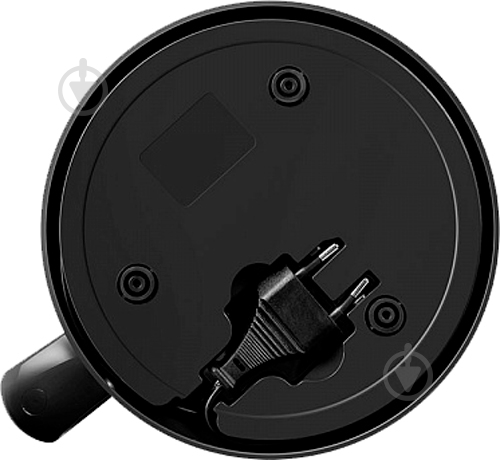 Соковыжималка Redmond RJ 913 - фото 6