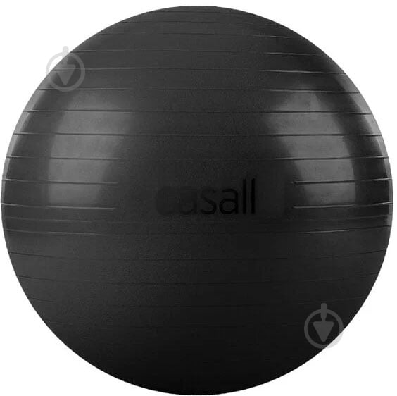 Фітбол Casall Exercise Ball d65 см 54416-901 - фото 1