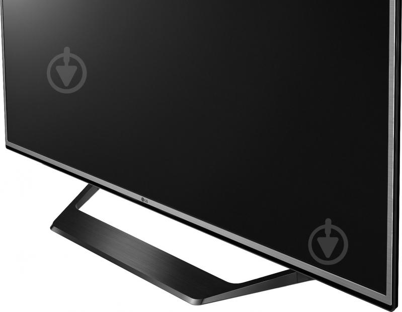 Телевизор LG 55UH620V - фото 7 Телевизор LG 55UH620V - фото 7