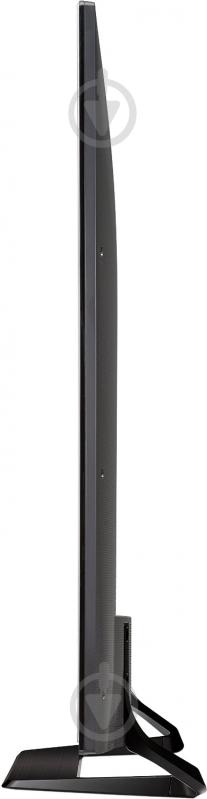 Телевизор LG 55UH620V - фото 8 Телевизор LG 55UH620V - фото 8