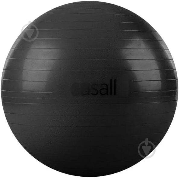 Фитбол Casall Exercise Ball d75 см 54417-901 - фото 1