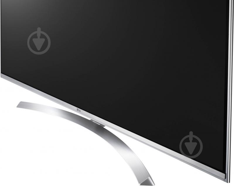 Телевізор LG 55UH770V - фото 7