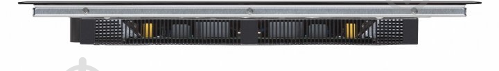 Плита индукционная индукционная LG HU642VH - фото 10