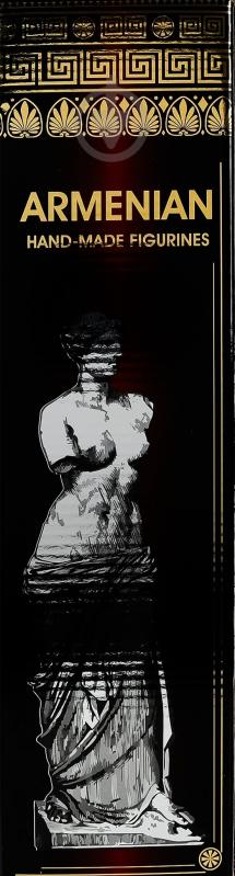 Бренди Афродита - фото 3