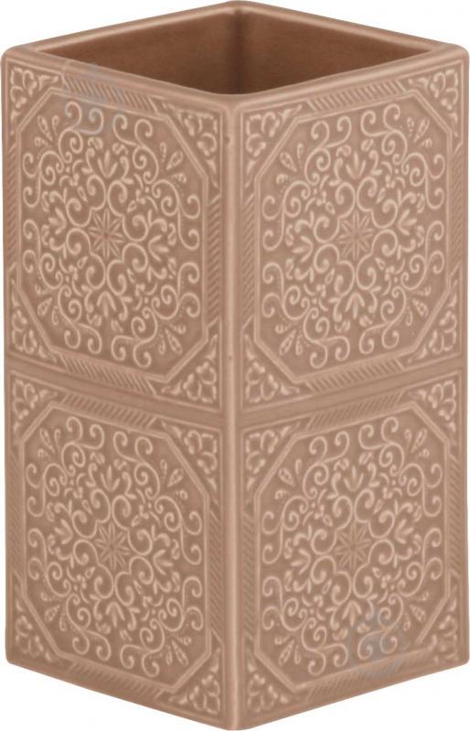 Стакан Axentia Orient 130875 - фото 1