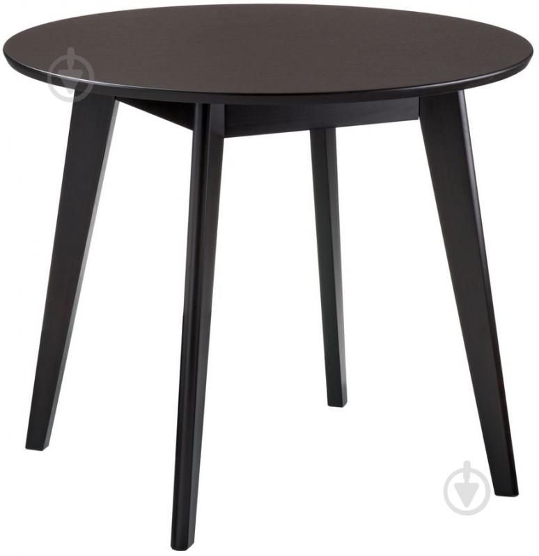 Стіл обідній Eagle THUNDER D900 dark - фото 1
