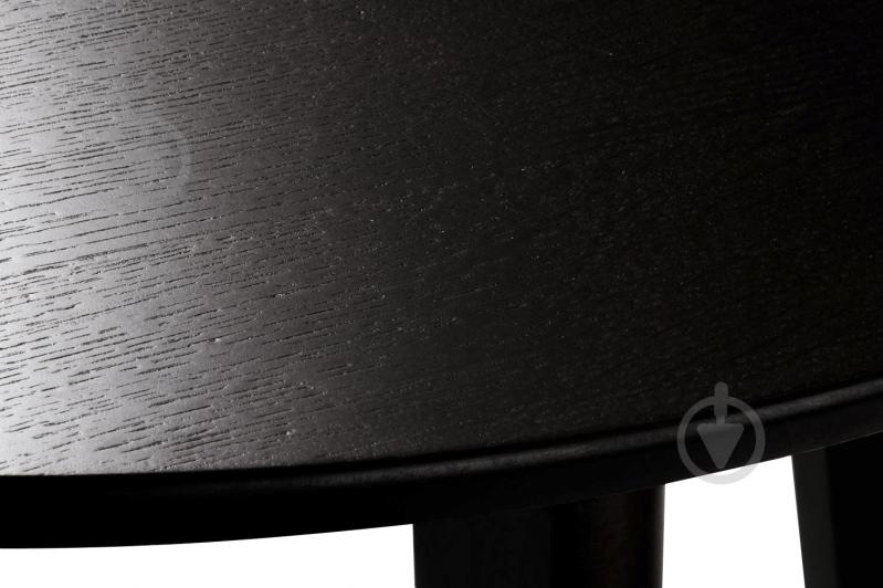 Стіл обідній Eagle THUNDER D900 dark - фото 2