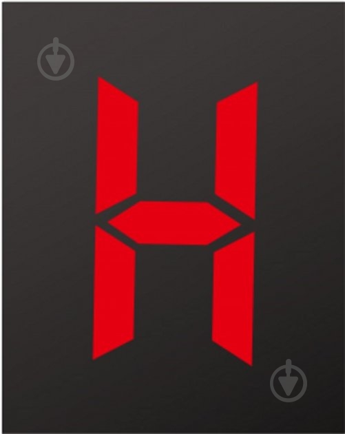 Плита індукційна індукційна LG HU641PH - фото 12