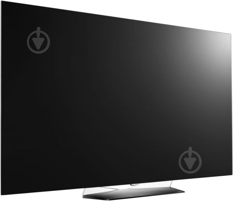 Телевізор LG OLED55B6V - фото 5 Телевізор LG OLED55B6V - фото 5