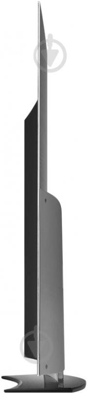 Телевизор LG OLED55C6V - фото 4