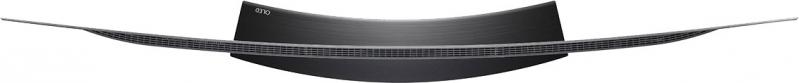 Телевизор LG OLED55C6V - фото 9