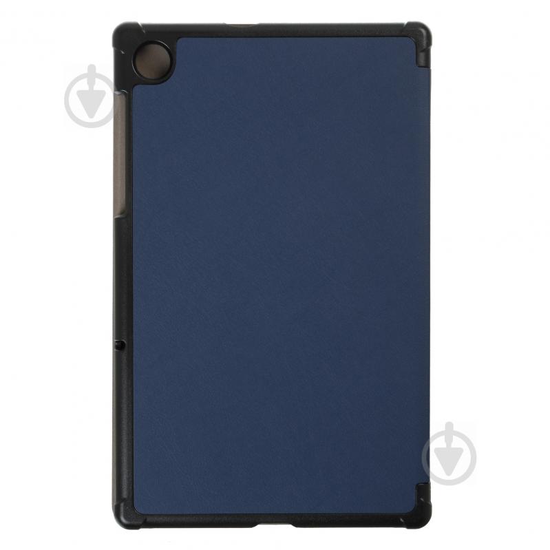 Чехол Armorstandart (ARM59402) Smart Case для планшета Lenovo Tab M10 TB-X306F HD (2 Gen) Blue - фото 2