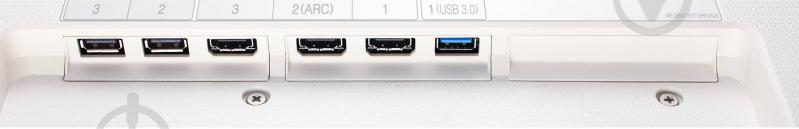 Телевизор LG 65UH850V - фото 9