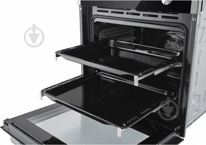 Духовой шкаф LG WSEZD7225S1 - фото 17