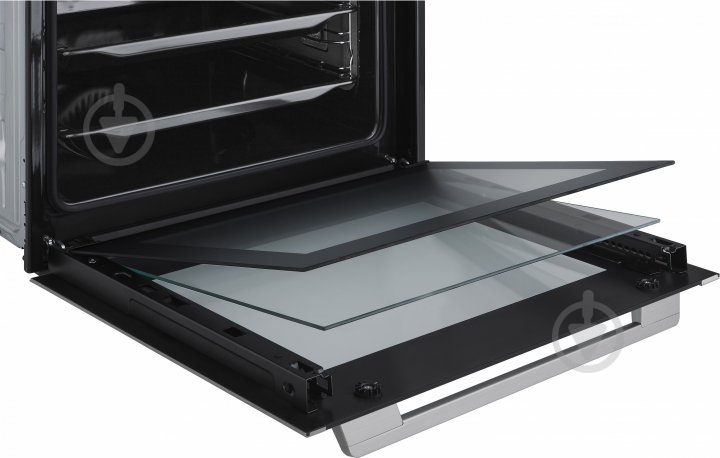 Духовой шкаф LG WSEZD7225S1 - фото 16