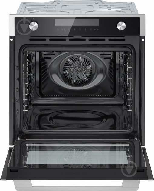 Духовой шкаф LG WSEZD7225S1 - фото 14